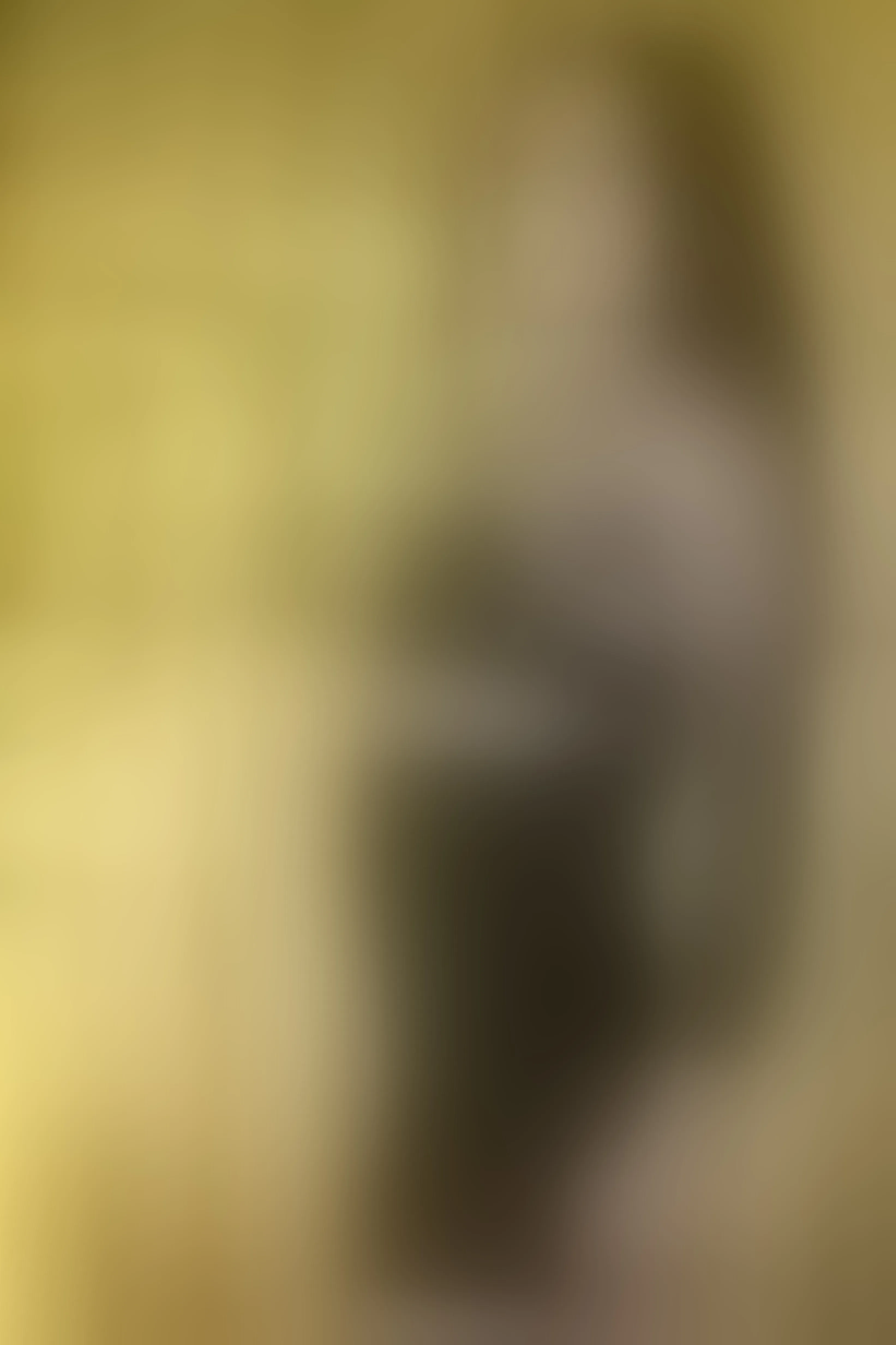 Live sex webcam photo for IrisDurand #7410802