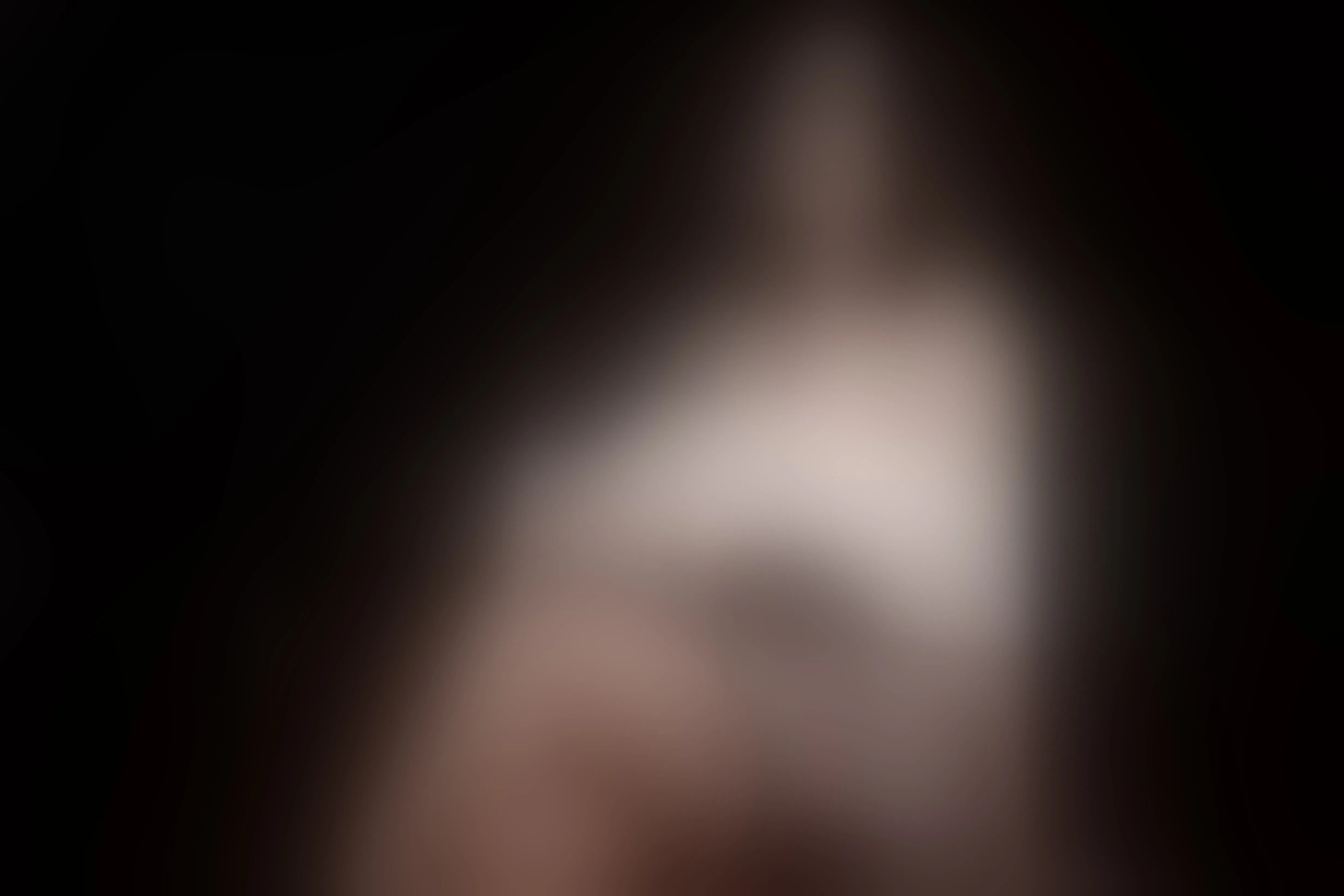 Live sex webcam photo for IrisDurand #7410769