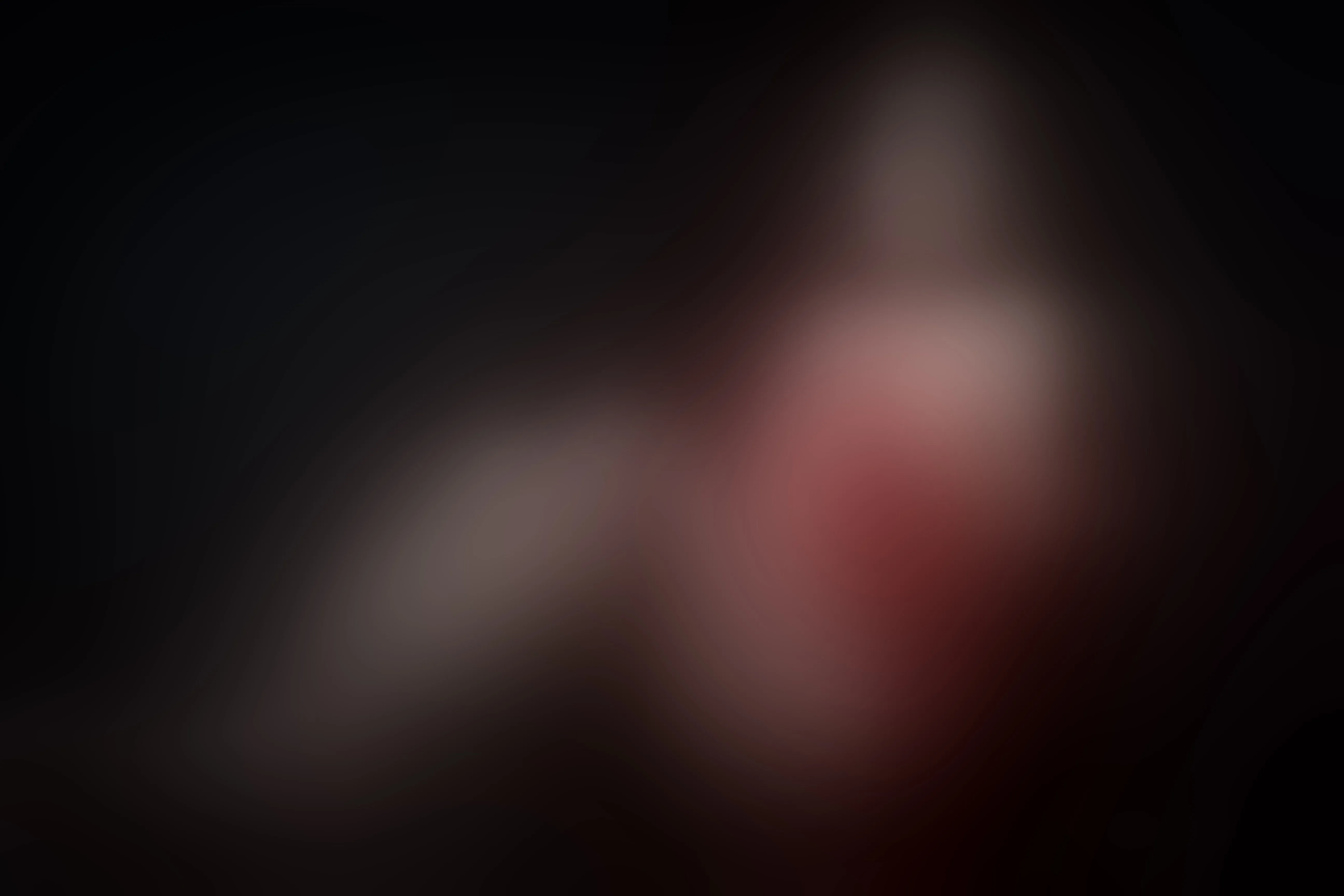 Live sex webcam photo for IrisDurand #7410735
