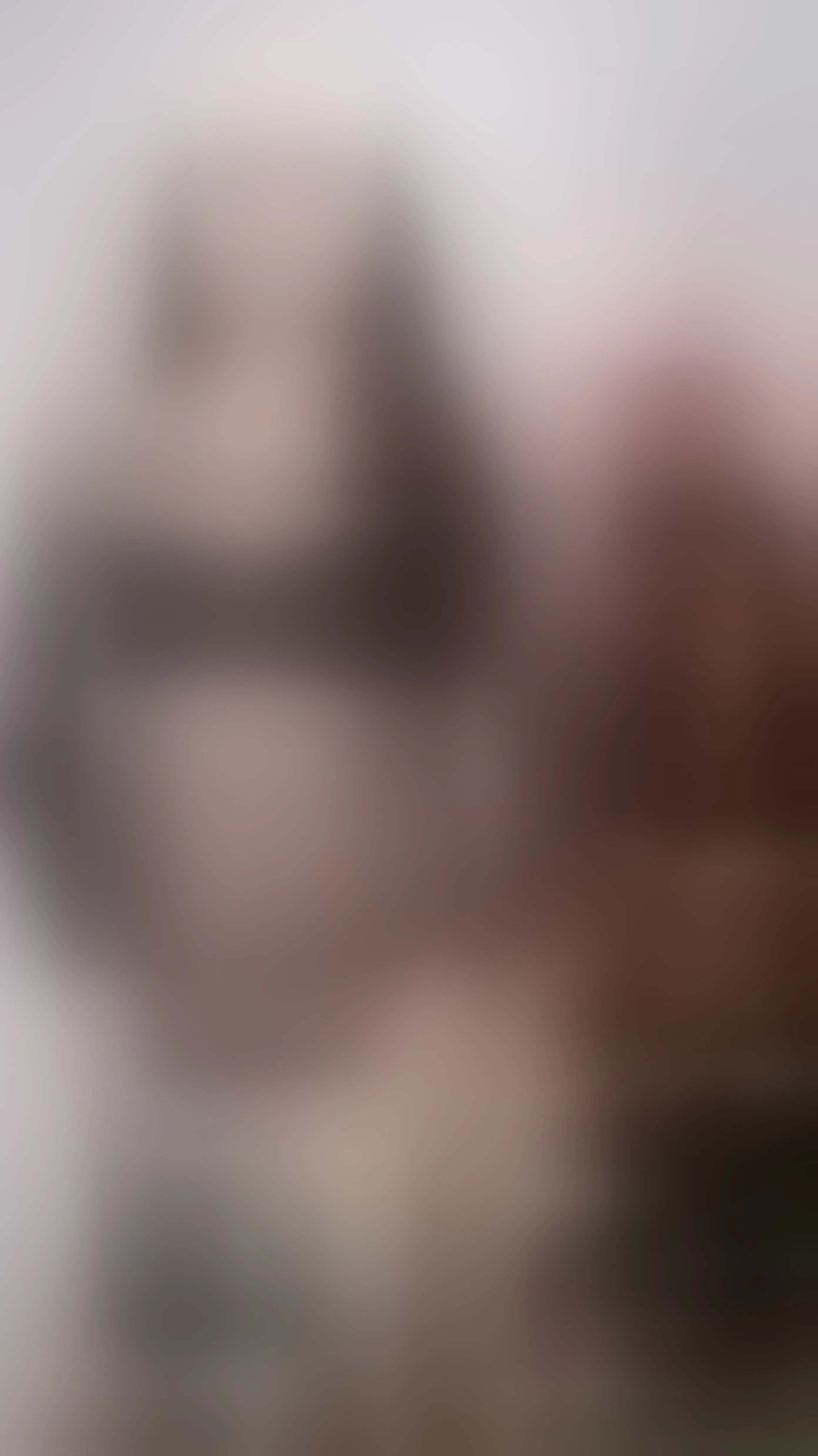 Live sex webcam photo for IrisDurand #7410799
