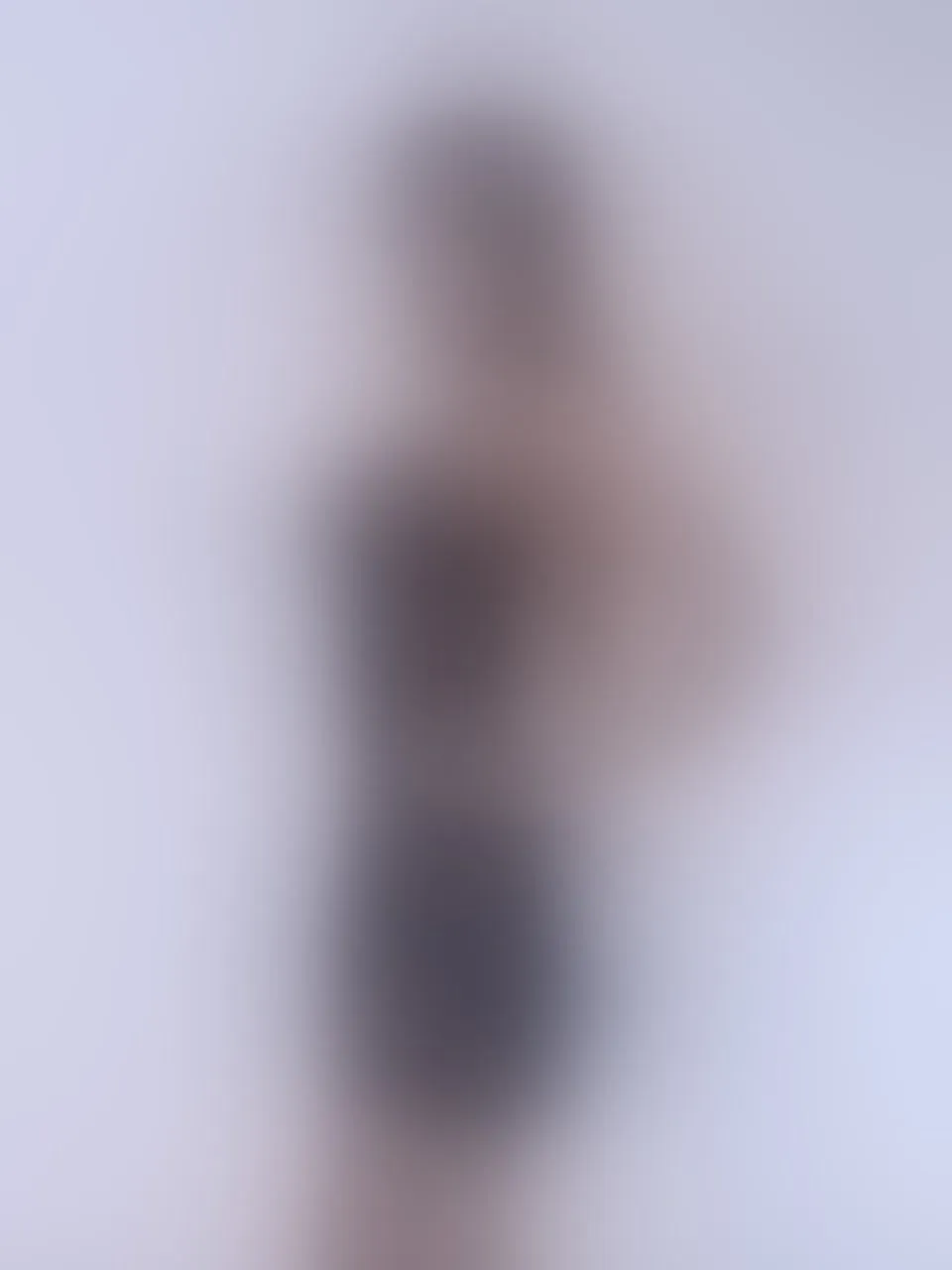 Live sex webcam photo for AlanaBon #8437067