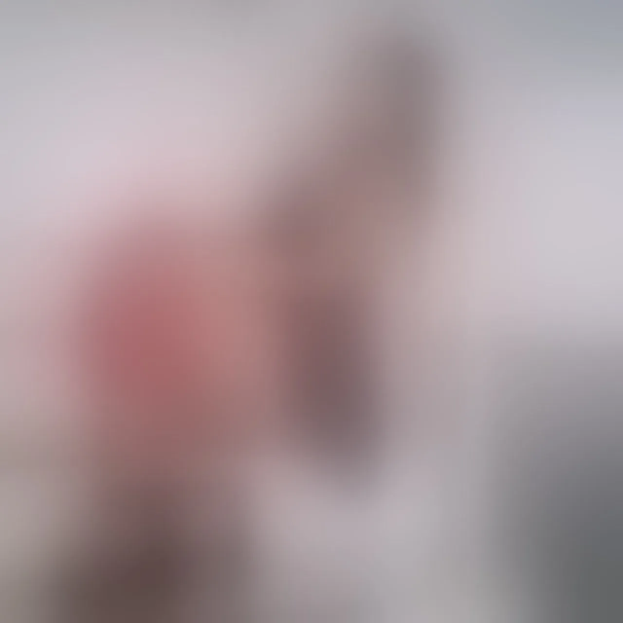 Live sex webcam photo for AlanaBon #8437073