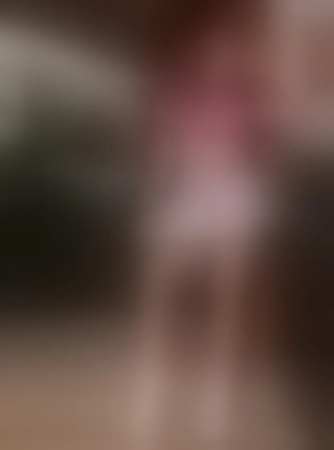 Live sex webcam photo for AlanaBon #8437071