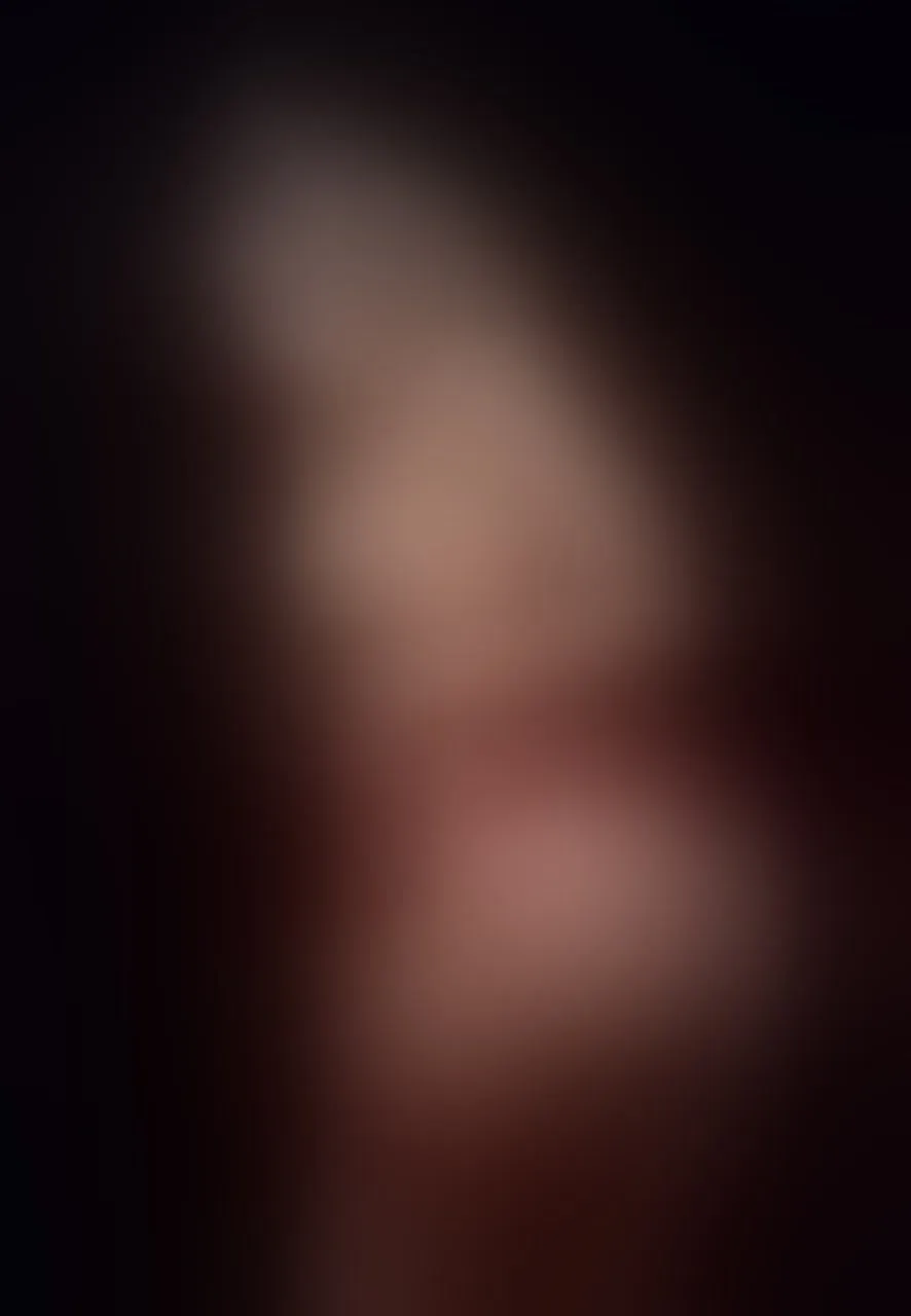 Live sex webcam photo for AlanaBon #8437069