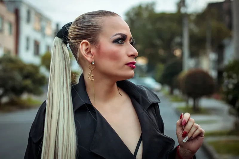 Live sex webcam photo for JeanineScoott #4246090