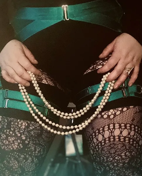 Live sex webcam photo for DominaNyx #5309128