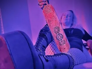 Live sex webcam photo for DominaNyx #6500920