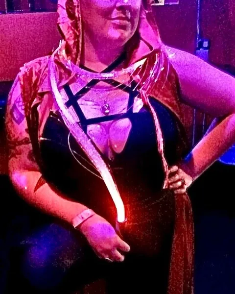 Live sex webcam photo for DominaNyx #5309129