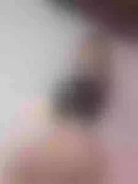 Live sex webcam photo for aitanawhite #5312171