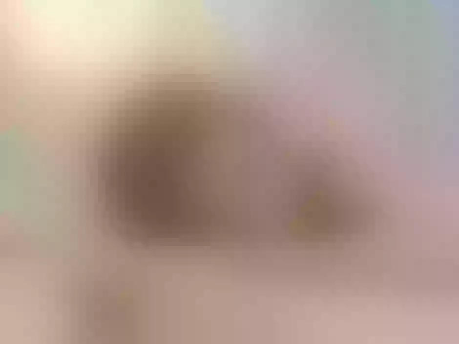 Live sex webcam photo for EmmilyMoore #5557441