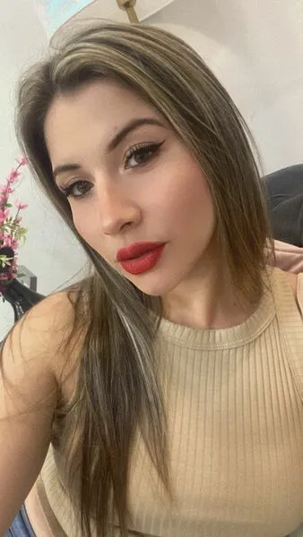 Live sex webcam photo for EmmilyMoore #5441809