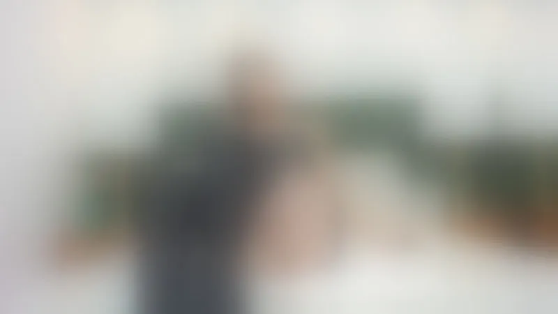 Live sex webcam photo for EmmilyMoore #5409400
