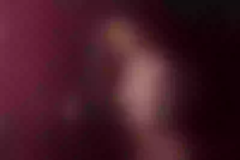 Live sex webcam photo for VictoriaNoa #5300878