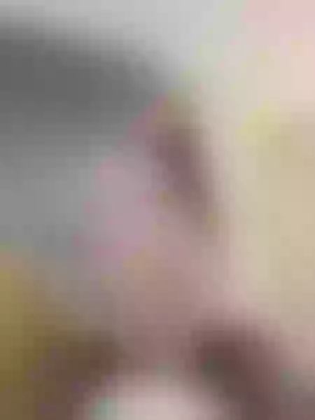 Live sex webcam photo for VictoriaNoa #5300876