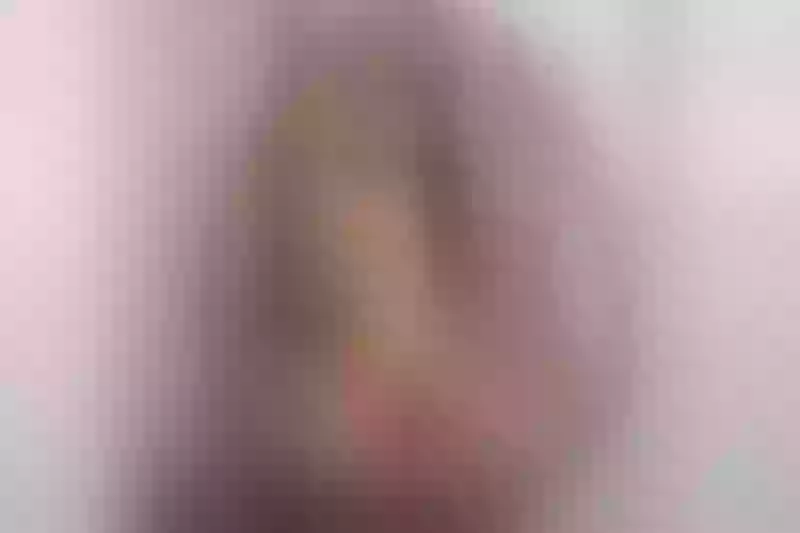 Live sex webcam photo for VictoriaNoa #5300844