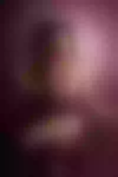 Live sex webcam photo for VictoriaNoa #5300879