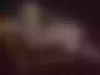 Live sex webcam photo for EvaLennox #5977902