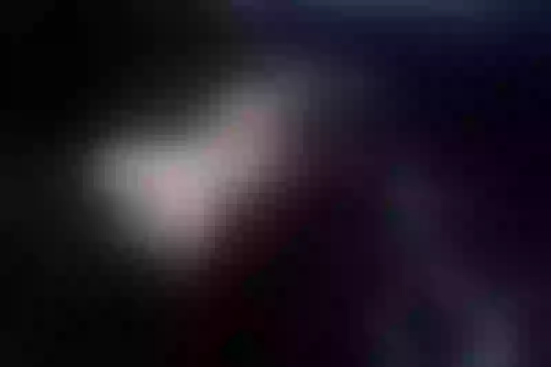 Live sex webcam photo for EvaLennox #5907953