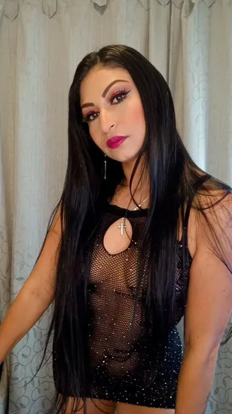 Live sex webcam photo for JulianaCastro #6076023