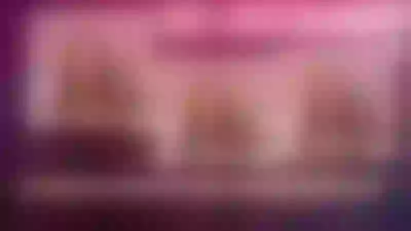 Live sex webcam photo for CahitlinBel #5356638