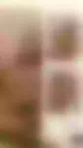 Live sex webcam photo for CahitlinBel #5324545