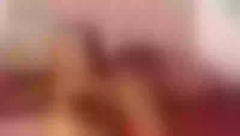 Live sex webcam photo for CahitlinBel #5469278