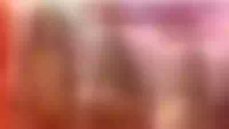 Live sex webcam photo for CahitlinBel #5450307
