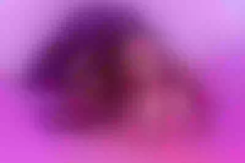 Live sex webcam photo for CahitlinBel #5383728