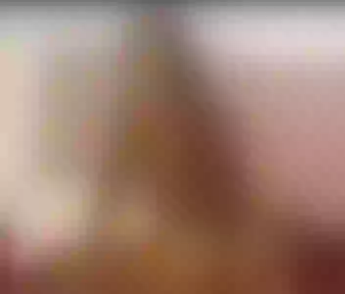Live sex webcam photo for CahitlinBel #5450302