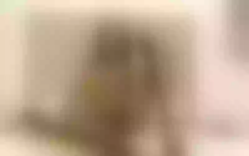 Live sex webcam photo for CahitlinBel #5324546