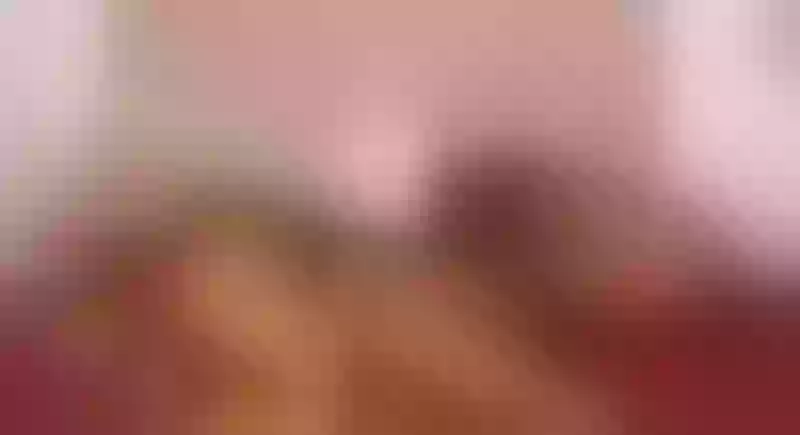 Live sex webcam photo for CahitlinBel #5469280