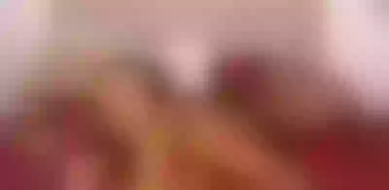 Live sex webcam photo for CahitlinBel #5469279