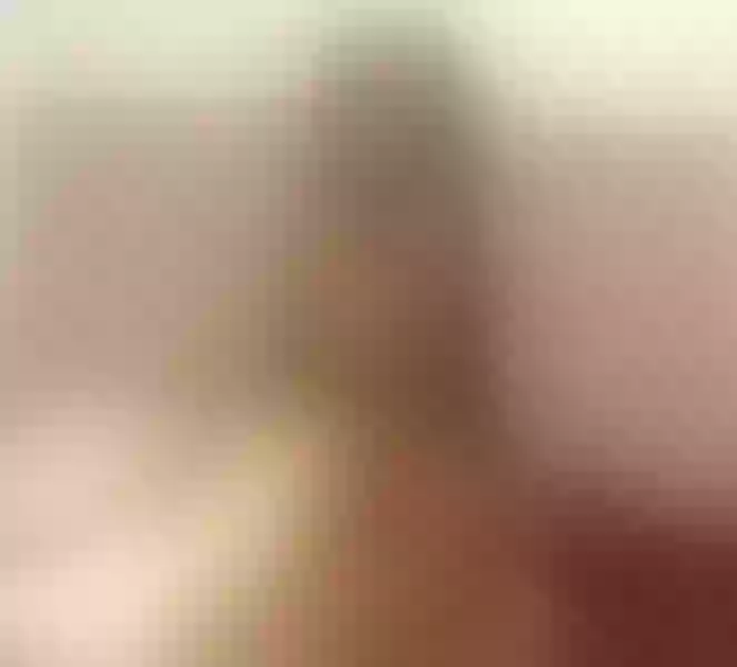 Live sex webcam photo for CahitlinBel #5450303
