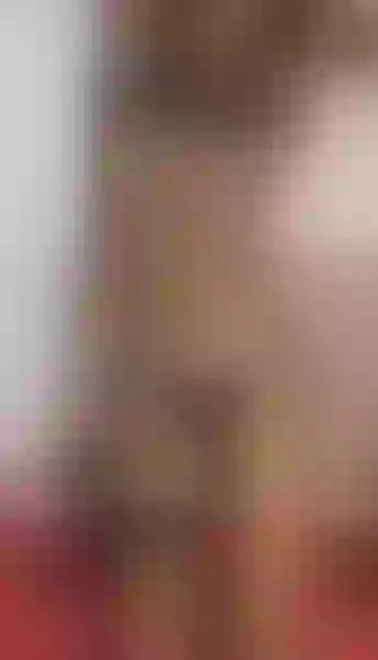Live sex webcam photo for CahitlinBel #5429602