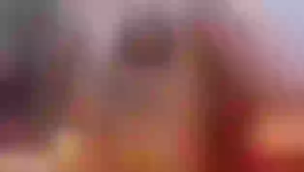 Live sex webcam photo for CahitlinBel #5369423