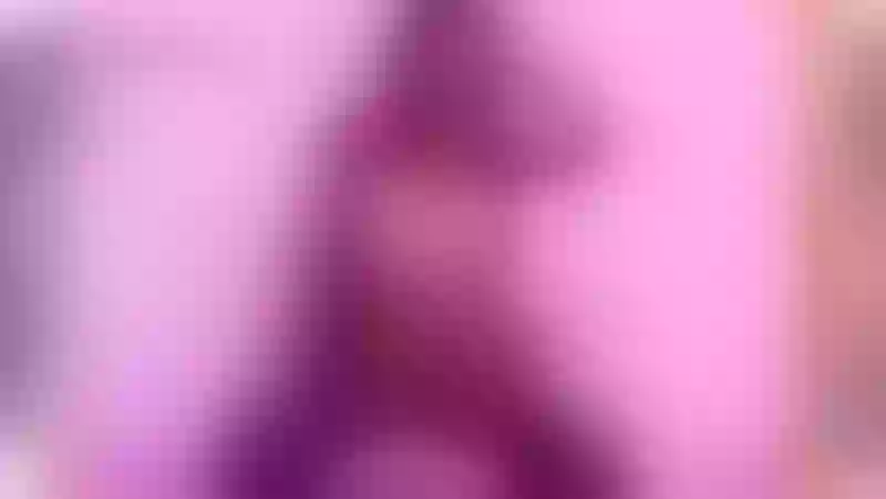 Live sex webcam photo for CahitlinBel #5383730