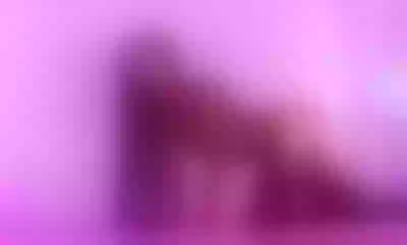 Live sex webcam photo for CahitlinBel #5383727