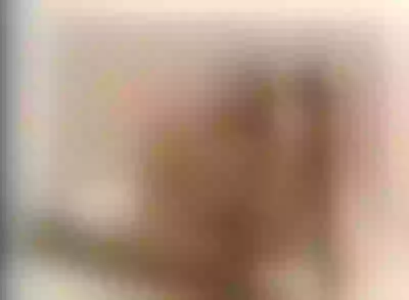 Live sex webcam photo for CahitlinBel #5324547