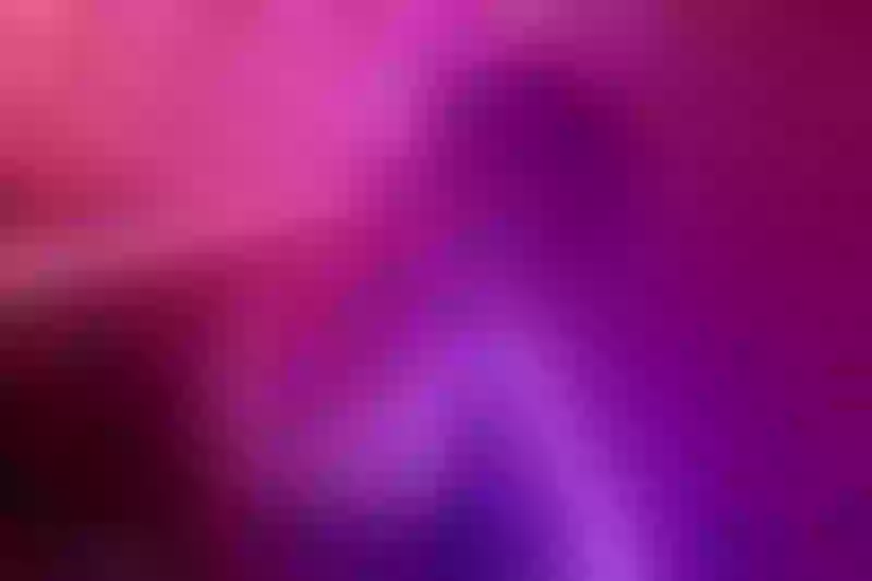 Live sex webcam photo for CahitlinBel #5398046