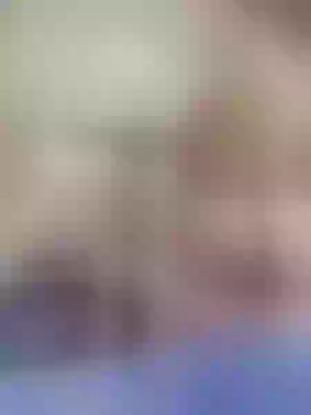 Live sex webcam photo for JaneSpence #4266863