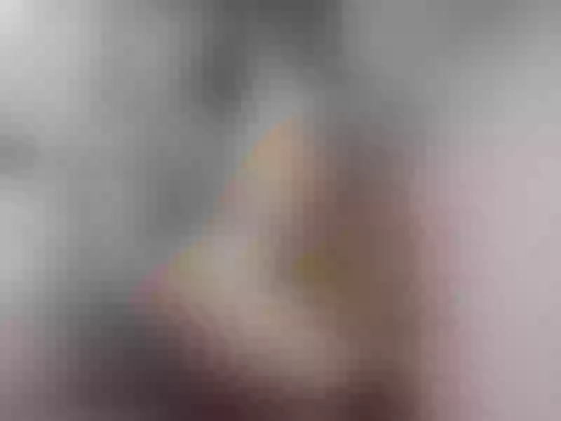 Live sex webcam photo for JaneSpence #4266861