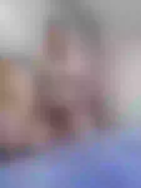 Live sex webcam photo for JaneSpence #4266865