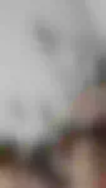 Live sex webcam photo for JaneSpence #5542251