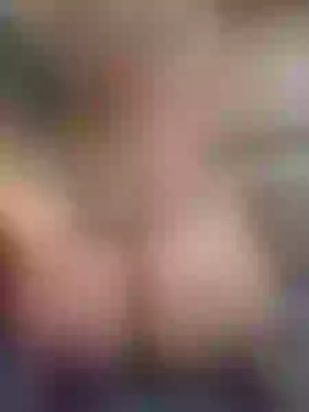 Live sex webcam photo for JaneSpence #4266867