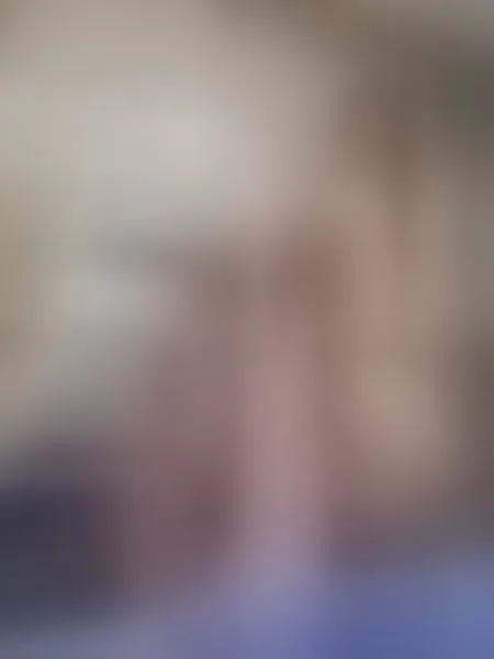 Live sex webcam photo for JaneSpence #4266864