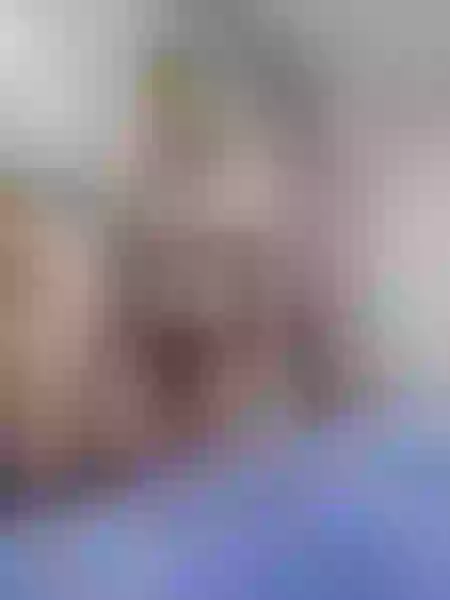 Live sex webcam photo for JaneSpence #4266866