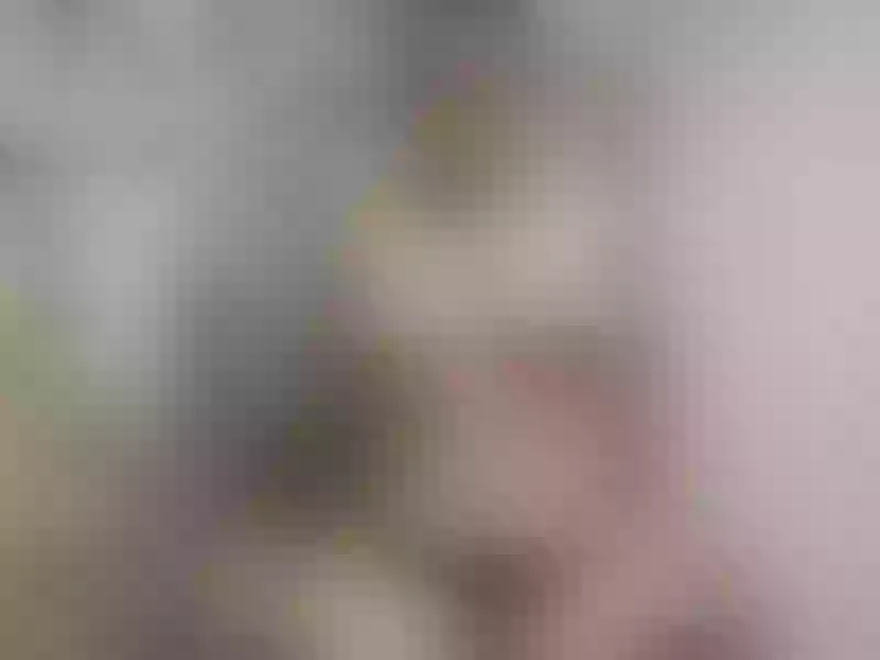 Live sex webcam photo for JaneSpence #4266859
