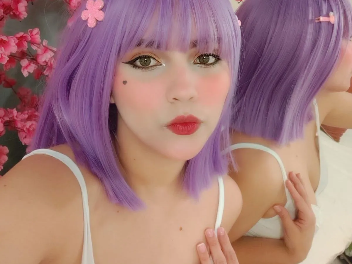 Live sex webcam photo for kittycandy18 #5444583
