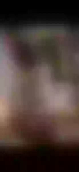 Live sex webcam photo for Amaracollen8 #4253734