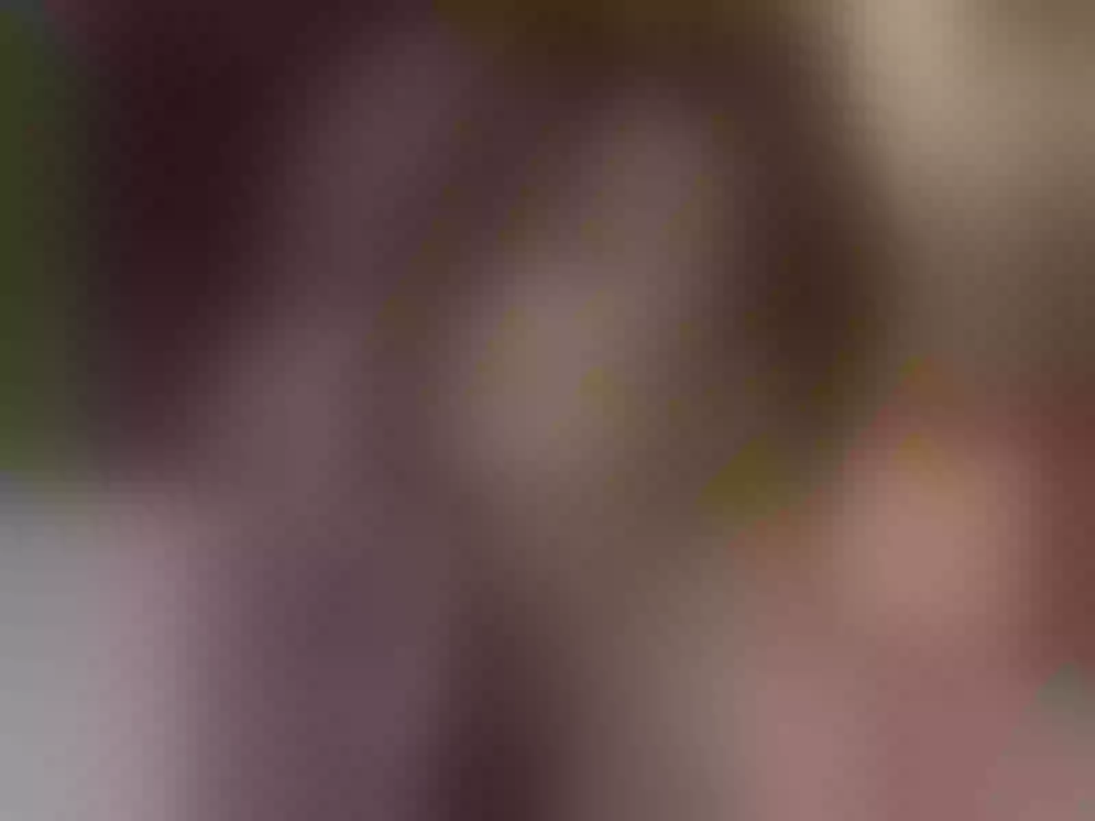 Live sex webcam photo for Amaracollen8 #4253733